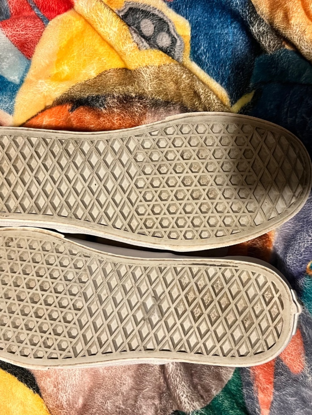 Vans - Picture 4 of 4